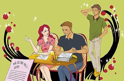 中消协发力 手游《云裳羽衣》中止停服流程