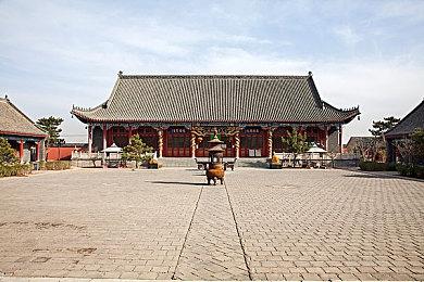 《幻兽帕鲁》发售满百天 玩家游玩时长总计超13亿小时