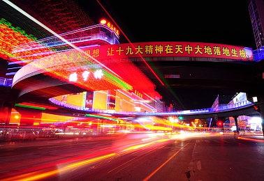 《如龙》系列制作人解释为何不登陆Switch